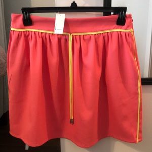 Clearing closet for Winter items